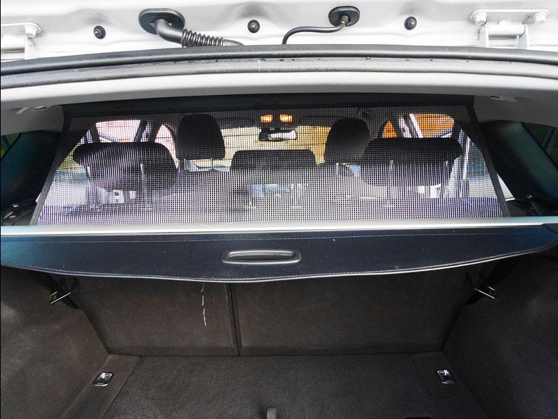 Hyundai I40 1.7 CRDi Blue Drive SE Nav Tourer Euro 6 (s/s) 5dr 5dr Manual 2025