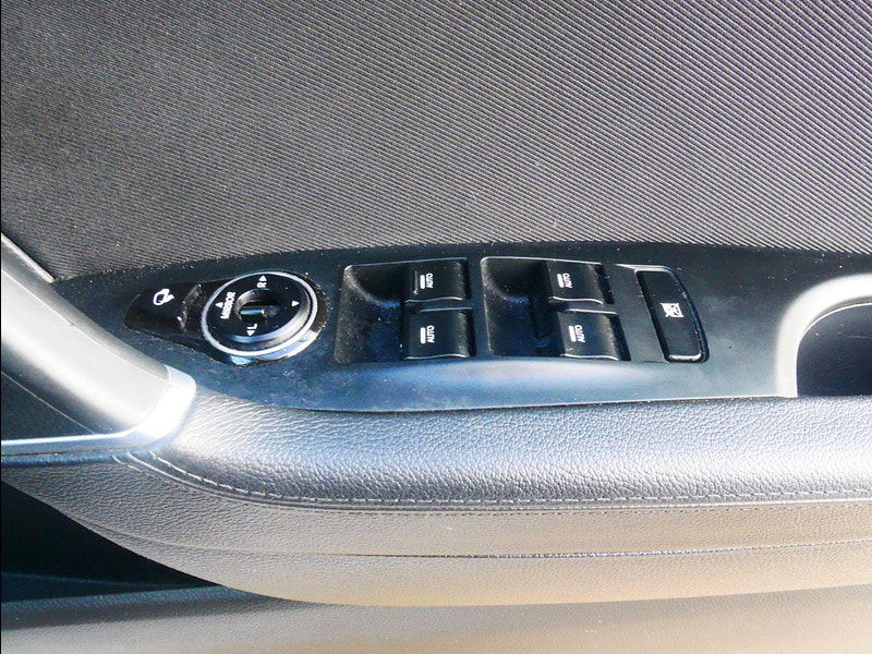 Hyundai I40 1.7 CRDi Blue Drive SE Nav Tourer Euro 6 (s/s) 5dr 5dr Manual 2025