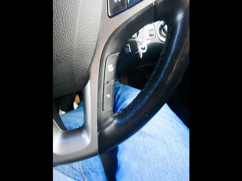 Hyundai I40 1.7 CRDi Blue Drive SE Nav Tourer Euro 6 (s/s) 5dr 5dr Manual 2025