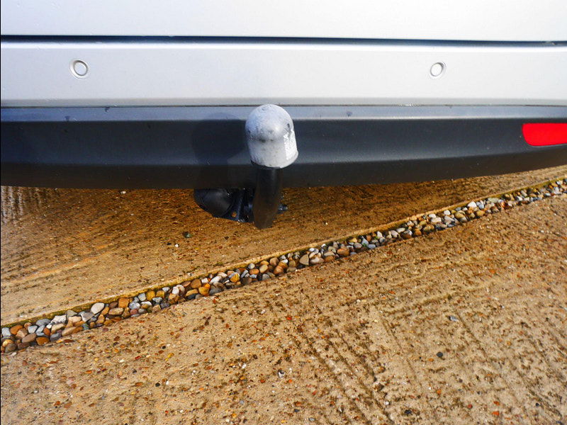 Hyundai I40 1.7 CRDi Blue Drive SE Nav Tourer Euro 6 (s/s) 5dr 5dr Manual 2025