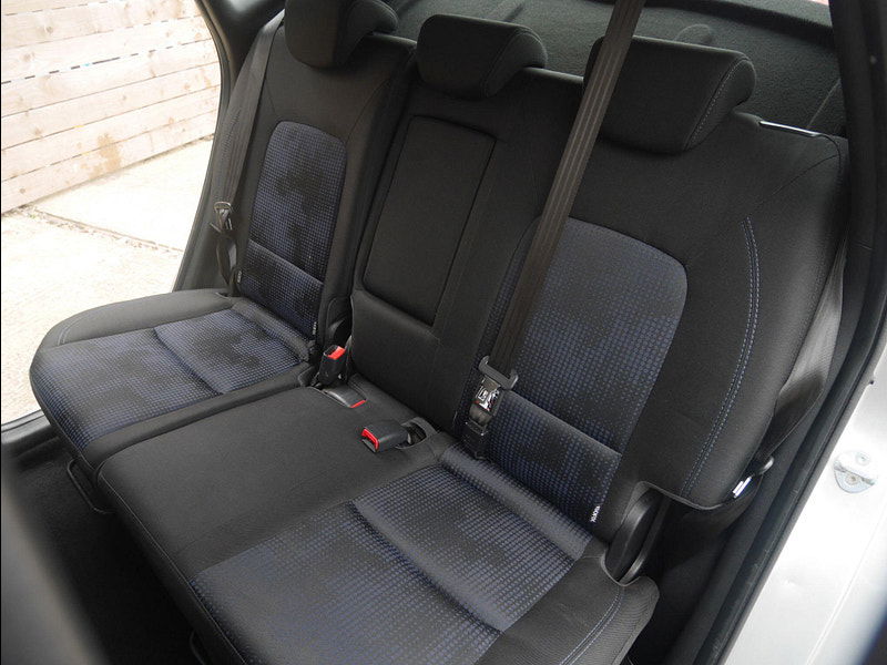 Hyundai IX20 1.4 Classic Hatchback 5dr Petrol Manual Euro 5 (90 bhp) 5dr Manual 2025