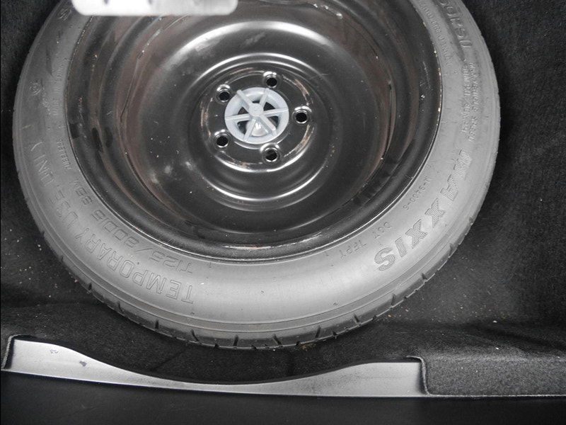 Hyundai IX20 1.4 Classic Hatchback 5dr Petrol Manual Euro 5 (90 bhp) 5dr Manual 2025