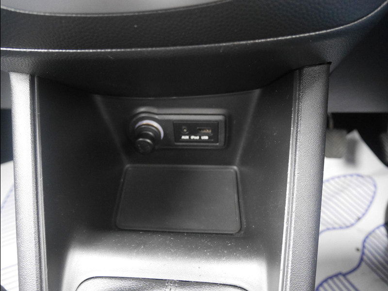 Hyundai IX20 1.4 Classic Hatchback 5dr Petrol Manual Euro 5 (90 bhp) 5dr Manual 2025