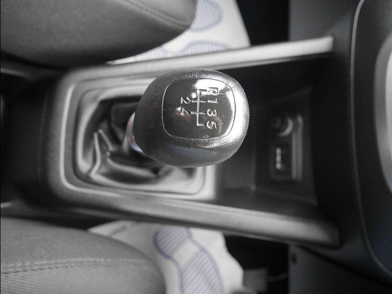 Hyundai IX20 1.4 Classic Hatchback 5dr Petrol Manual Euro 5 (90 bhp) 5dr Manual 2025