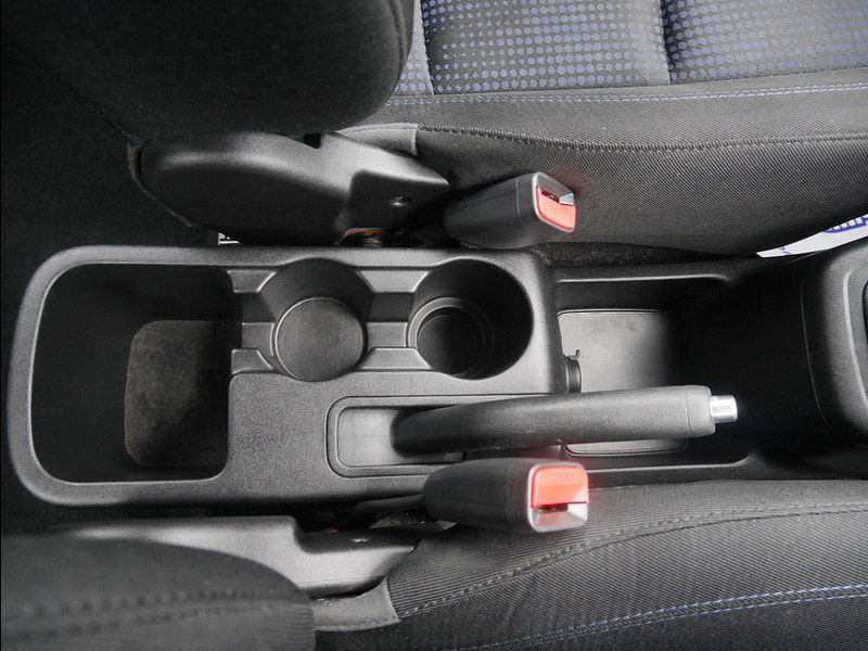 Hyundai IX20 1.4 Classic Hatchback 5dr Petrol Manual Euro 5 (90 bhp) 5dr Manual 2025