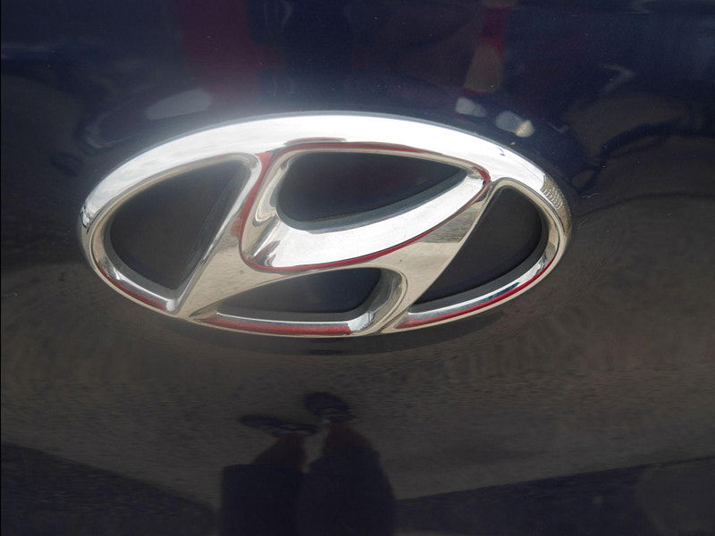 Hyundai Tucson 1.6 CRDi MHEV SE Nav Euro 6 (s/s) 5dr 5dr Manual 2025