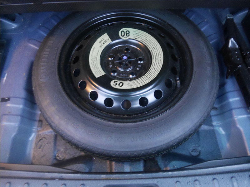 Hyundai Tucson 1.6 GDi SE Nav SUV 5dr Petrol Manual Euro 6 (s/s) (132 ps) 5dr Manual 2026