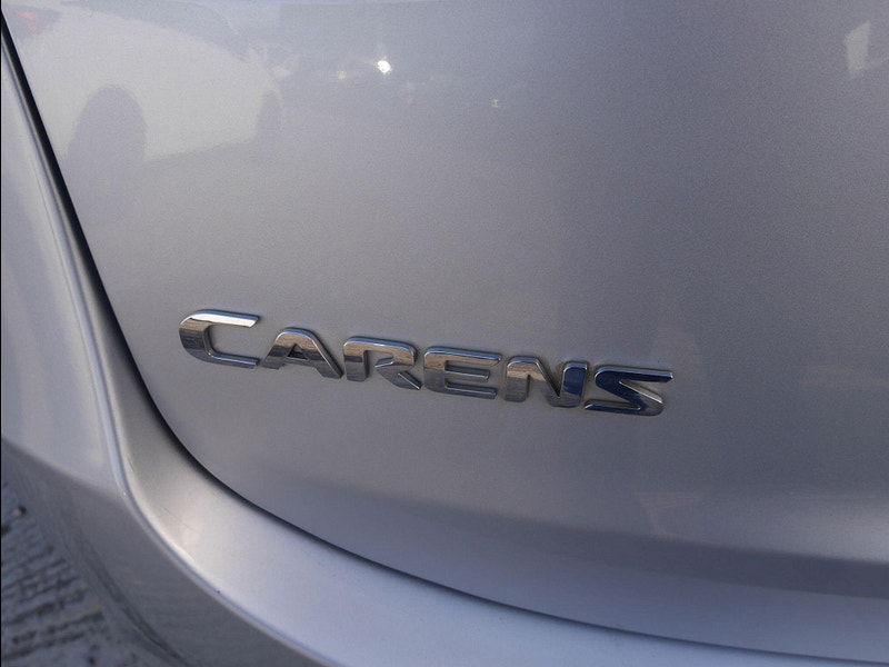 Kia Carens 1.6 GDi EcoDynamics 2 MPV 5dr Petrol Manual Euro 5 (s/s) (133 bhp) 5dr Manual 2025