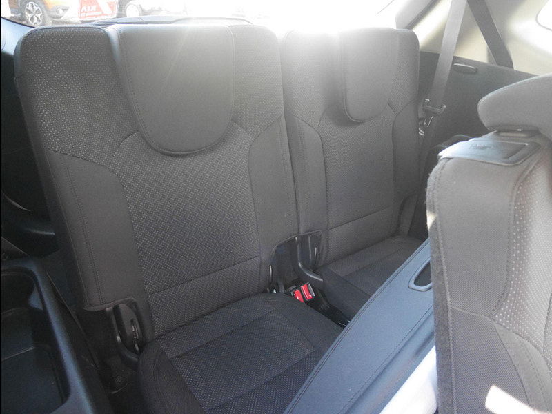 Kia Carens 1.6 GDi EcoDynamics 2 MPV 5dr Petrol Manual Euro 5 (s/s) (133 bhp) 5dr Manual 2025