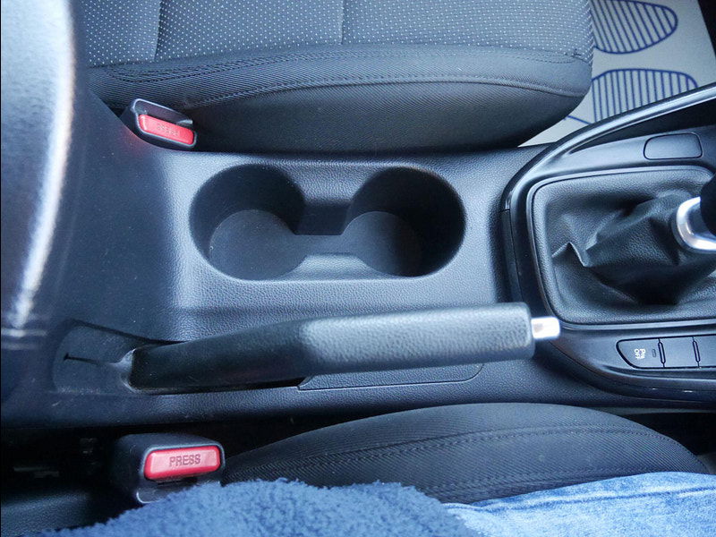 Kia Carens 1.6 GDi EcoDynamics 2 MPV 5dr Petrol Manual Euro 5 (s/s) (133 bhp) 5dr Manual 2025