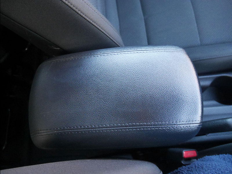 Kia Carens 1.6 GDi EcoDynamics 2 MPV 5dr Petrol Manual Euro 5 (s/s) (133 bhp) 5dr Manual 2025