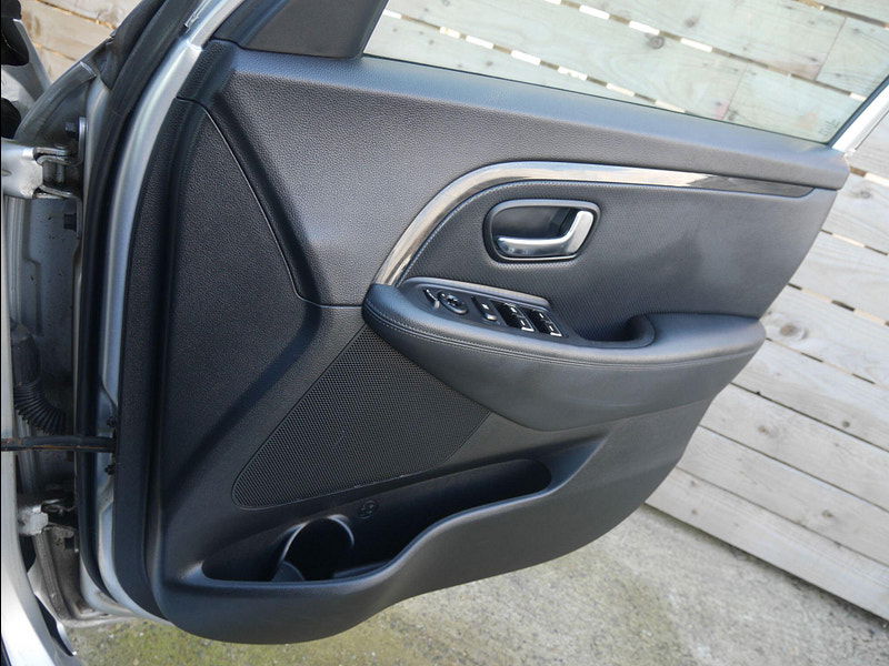 Kia Carens 1.6 GDi EcoDynamics 2 MPV 5dr Petrol Manual Euro 5 (s/s) (133 bhp) 5dr Manual 2025