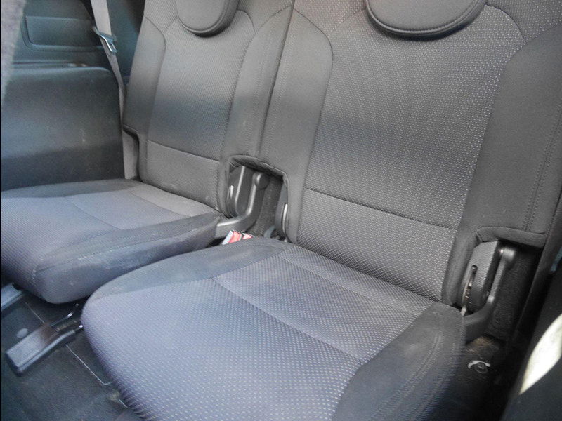 Kia Carens 1.6 GDi EcoDynamics 2 MPV 5dr Petrol Manual Euro 5 (s/s) (133 bhp) 5dr Manual 2025