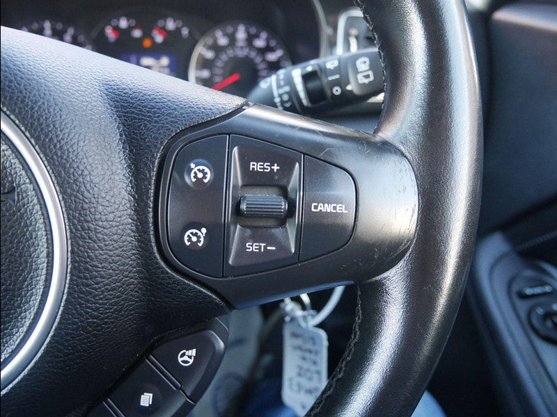 Kia Carens 1.6 GDi EcoDynamics 2 MPV 5dr Petrol Manual Euro 5 (s/s) (133 bhp) 5dr Manual 2025