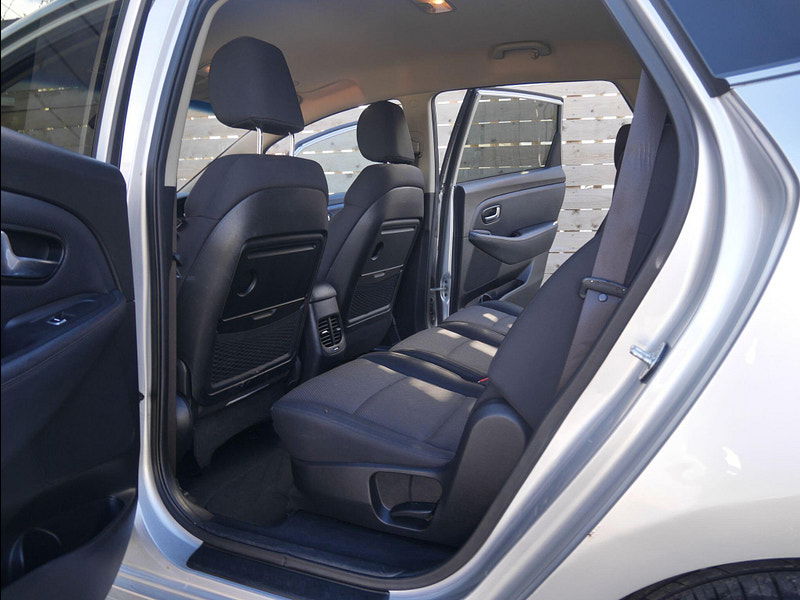 Kia Carens 1.6 GDi EcoDynamics 2 MPV 5dr Petrol Manual Euro 5 (s/s) (133 bhp) 5dr Manual 2025