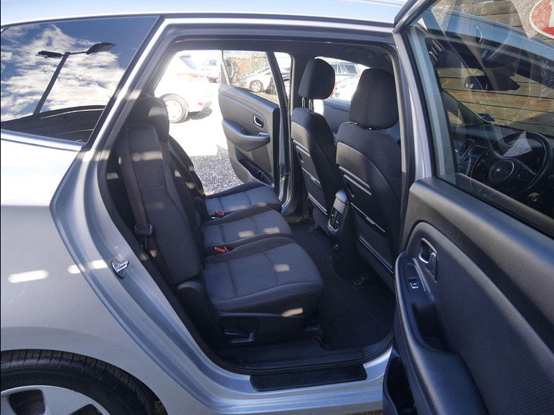 Kia Carens 1.6 GDi EcoDynamics 2 MPV 5dr Petrol Manual Euro 5 (s/s) (133 bhp) 5dr Manual 2025