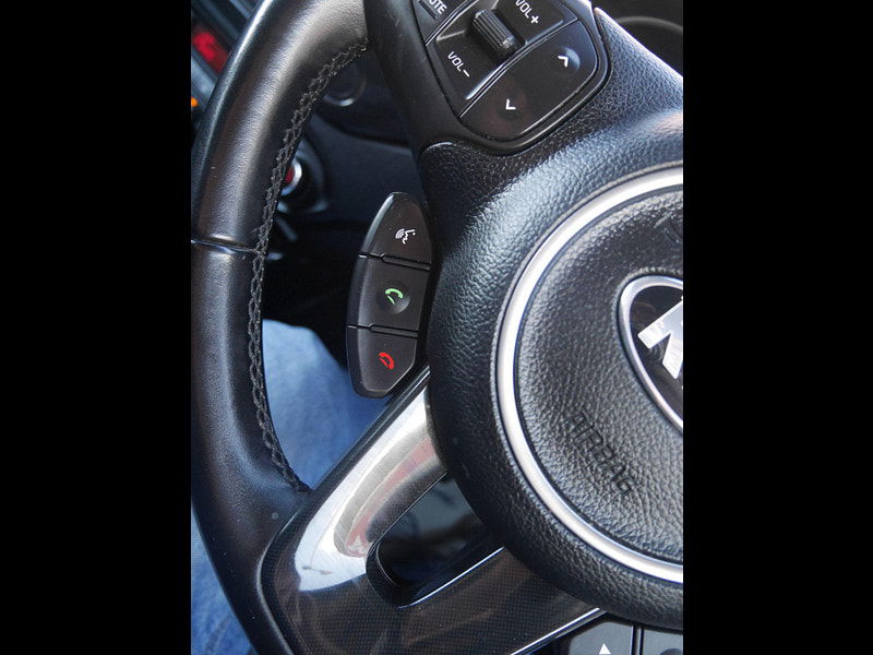 Kia Carens 1.6 GDi EcoDynamics 2 MPV 5dr Petrol Manual Euro 5 (s/s) (133 bhp) 5dr Manual 2025