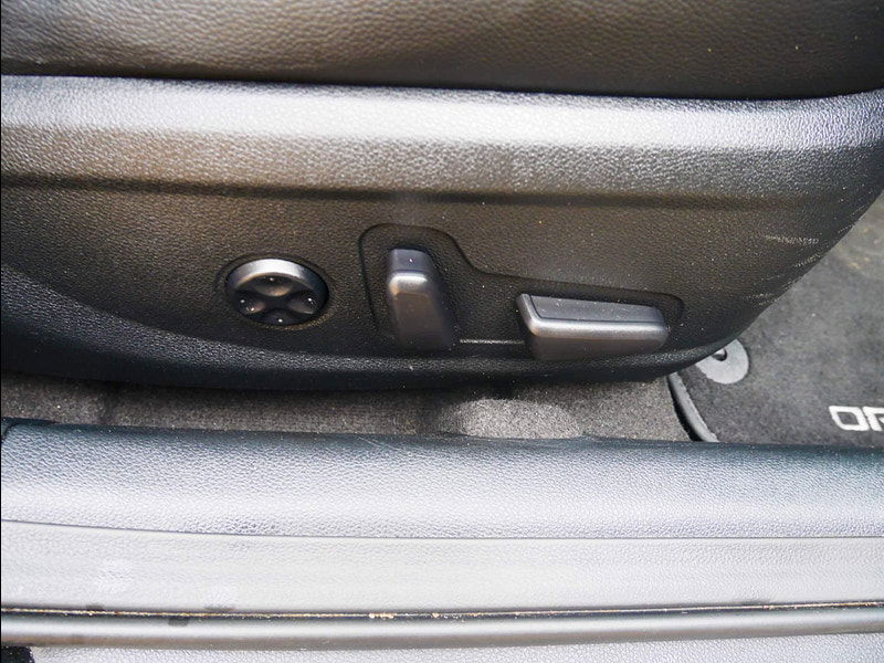 Kia Optima 1.7 CRDi 3 Euro 6 (s/s) 4dr 4dr Manual 2025