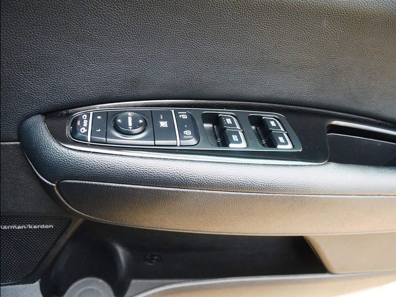 Kia Optima 1.7 CRDi 3 Euro 6 (s/s) 4dr 4dr Manual 2025