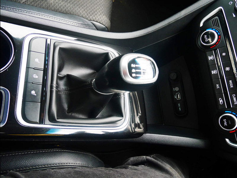 Kia Optima 1.7 CRDi 3 Euro 6 (s/s) 4dr 4dr Manual 2025