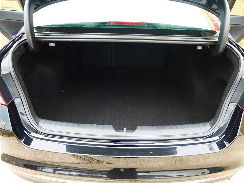 Kia Optima 1.7 CRDi 3 Euro 6 (s/s) 4dr 4dr Manual 2025