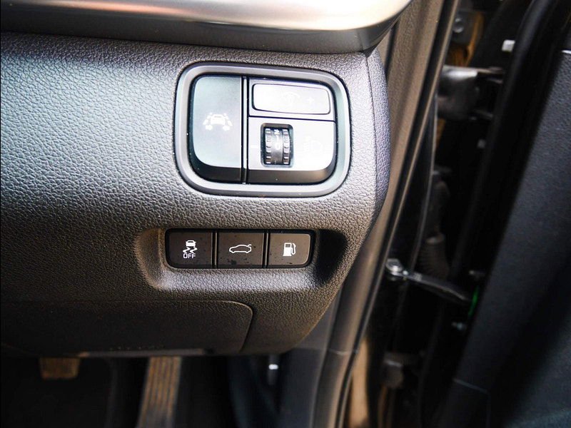 Kia Optima 1.7 CRDi 3 Euro 6 (s/s) 4dr 4dr Manual 2025