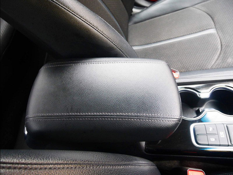 Kia Optima 1.7 CRDi 3 Euro 6 (s/s) 4dr 4dr Manual 2025