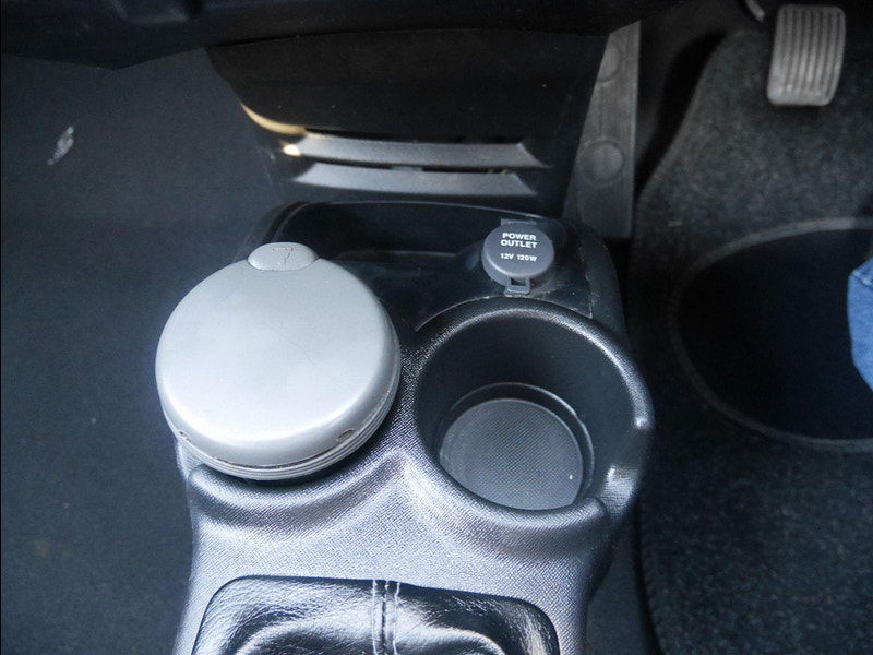 Kia Picanto 1.0 Spice Hatchback 5dr Petrol Manual (114 g/km, 60 bhp) 5dr Manual 2025