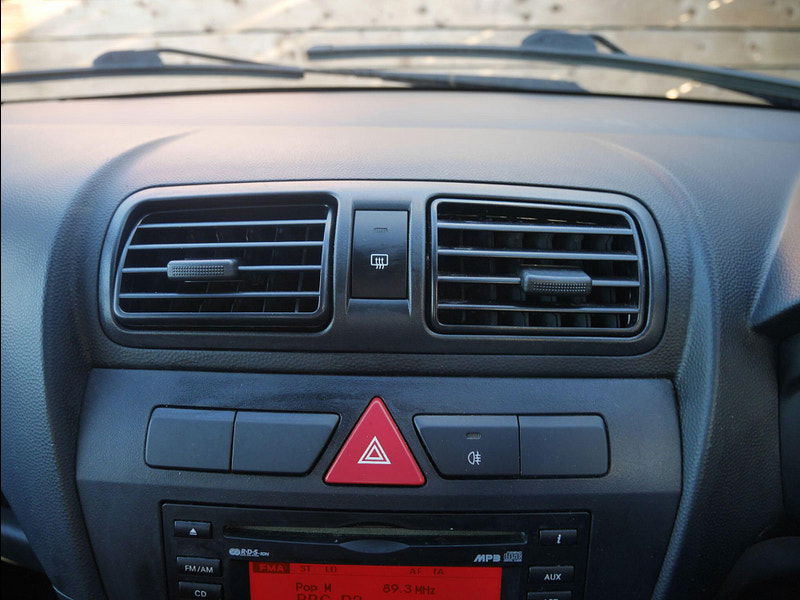 Kia Picanto 1.0 Spice Hatchback 5dr Petrol Manual (114 g/km, 60 bhp) 5dr Manual 2025