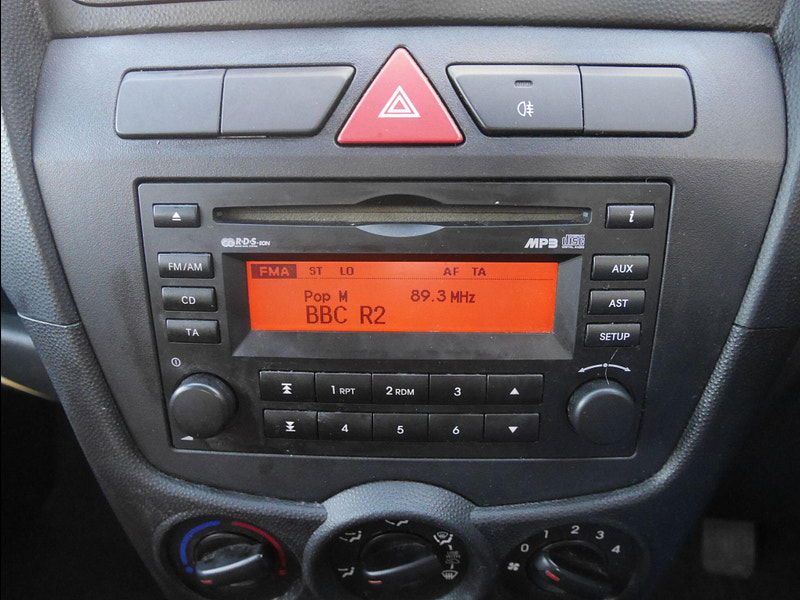 Kia Picanto 1.0 Spice Hatchback 5dr Petrol Manual (114 g/km, 60 bhp) 5dr Manual 2025