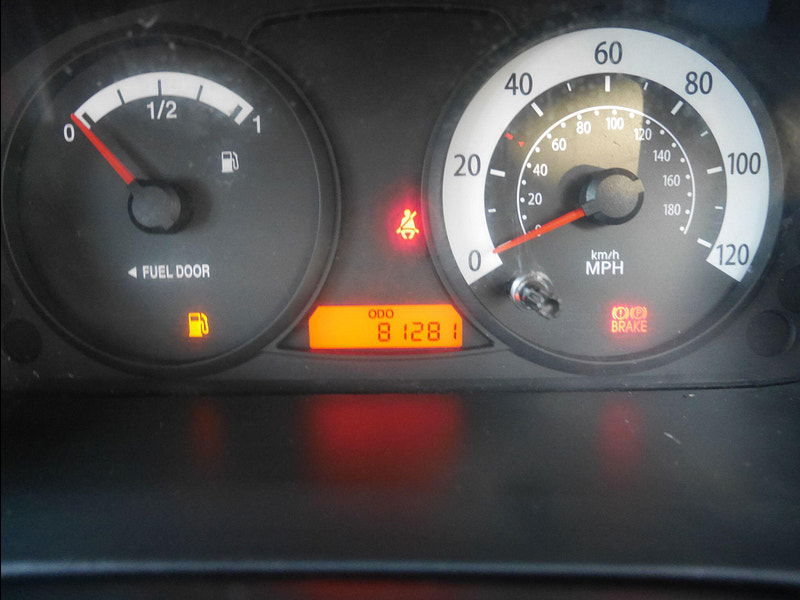 Kia Picanto 1.0 Spice Hatchback 5dr Petrol Manual (114 g/km, 60 bhp) 5dr Manual 2025