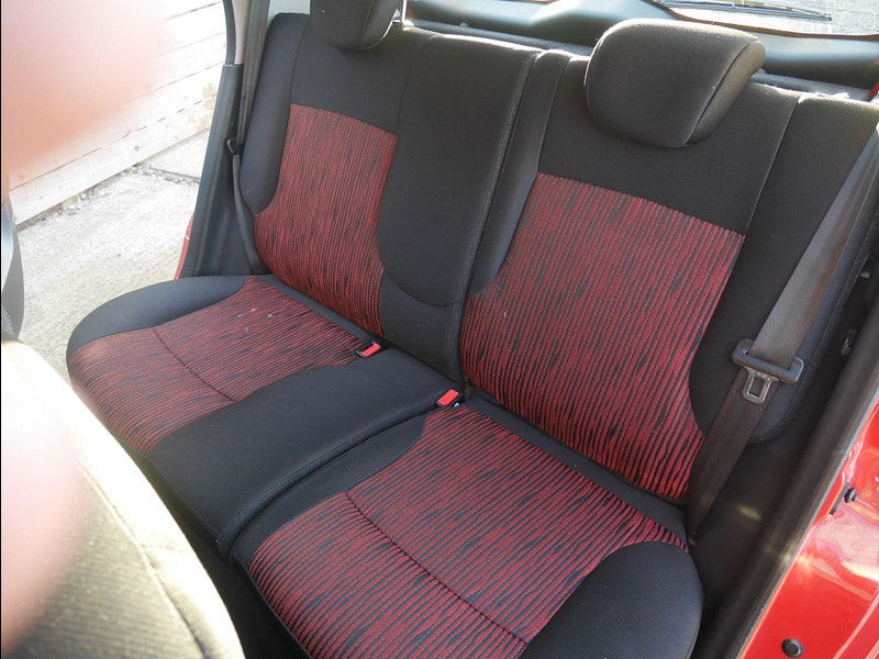 Kia Picanto 1.0 Spice Hatchback 5dr Petrol Manual (114 g/km, 60 bhp) 5dr Manual 2025