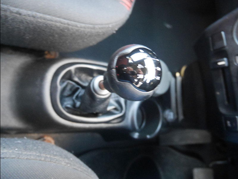 Kia Picanto 1.0 Spice Hatchback 5dr Petrol Manual (114 g/km, 60 bhp) 5dr Manual 2025