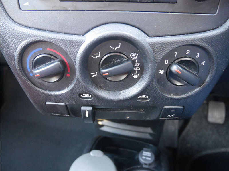 Kia Picanto 1.0 Spice Hatchback 5dr Petrol Manual (114 g/km, 60 bhp) 5dr Manual 2025