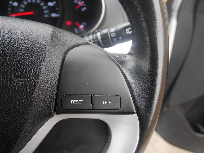 Kia Picanto 1.0 SR7 Euro 5 3dr 3dr Manual 2025
