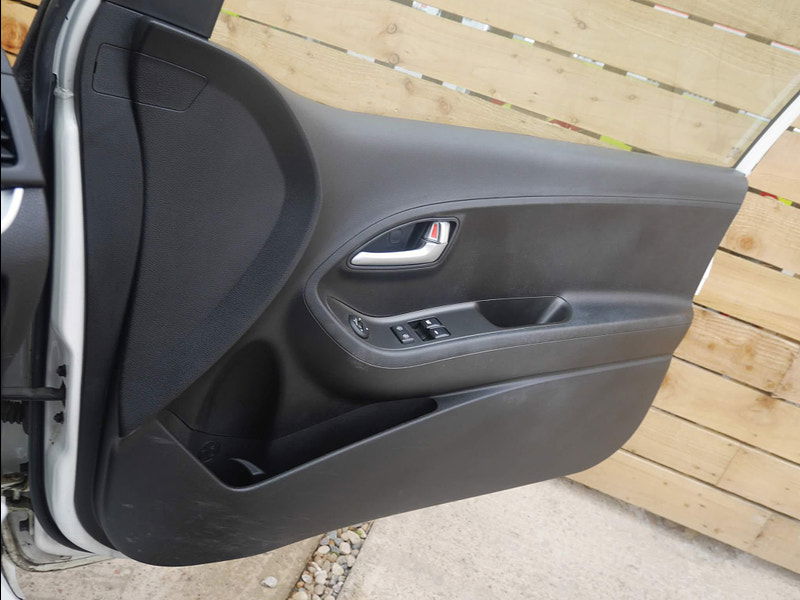 Kia Picanto 1.0 SR7 Euro 5 3dr 3dr Manual 2025