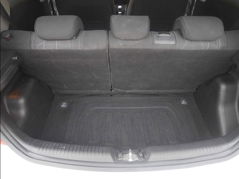 Kia Picanto 1.0 SR7 Euro 5 3dr 3dr Manual 2025