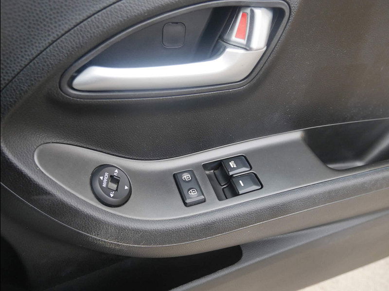 Kia Picanto 1.0 SR7 Euro 5 3dr 3dr Manual 2025