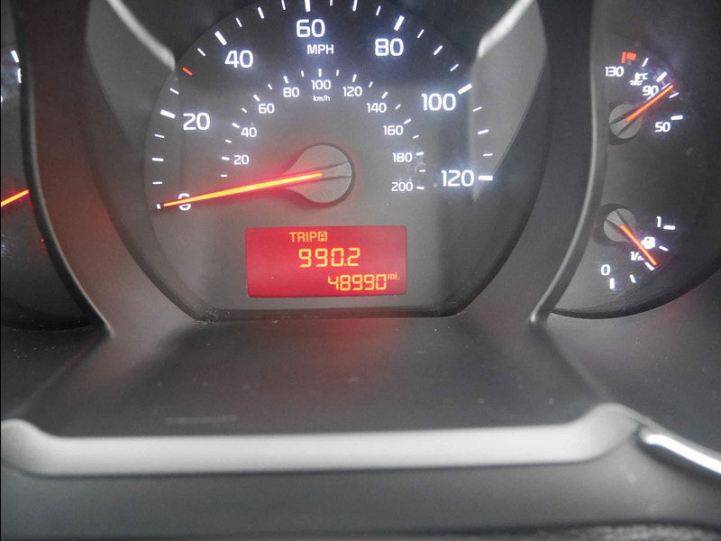Kia Picanto 1.0 SR7 Euro 5 3dr 3dr Manual 2025