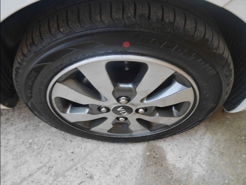 Kia Picanto 1.0 SR7 Euro 5 3dr 3dr Manual 2025