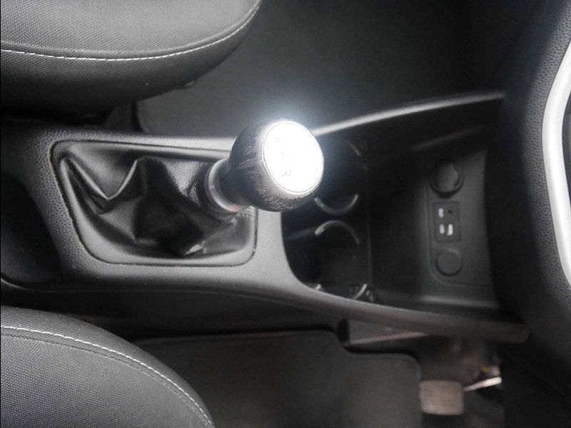 Kia Picanto 1.0 SR7 Euro 5 3dr 3dr Manual 2025