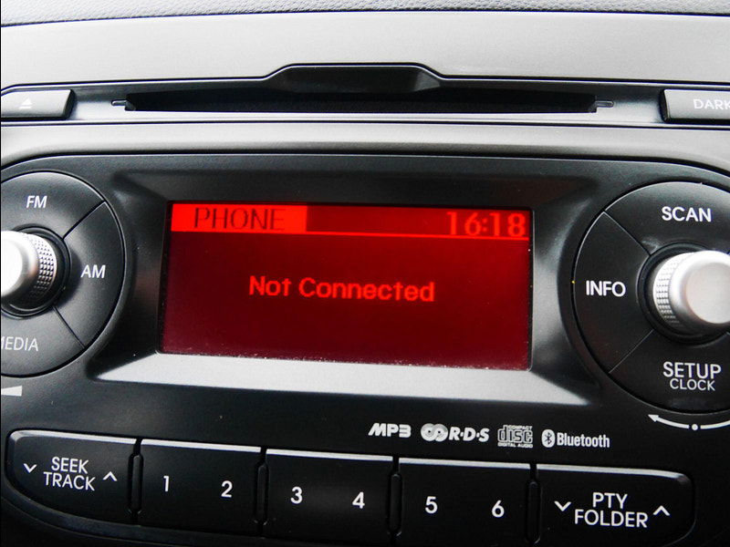 Kia Picanto 1.0 VR7 Hatchback 5dr Petrol Manual Euro 5 (68 bhp) 5dr Manual 2025