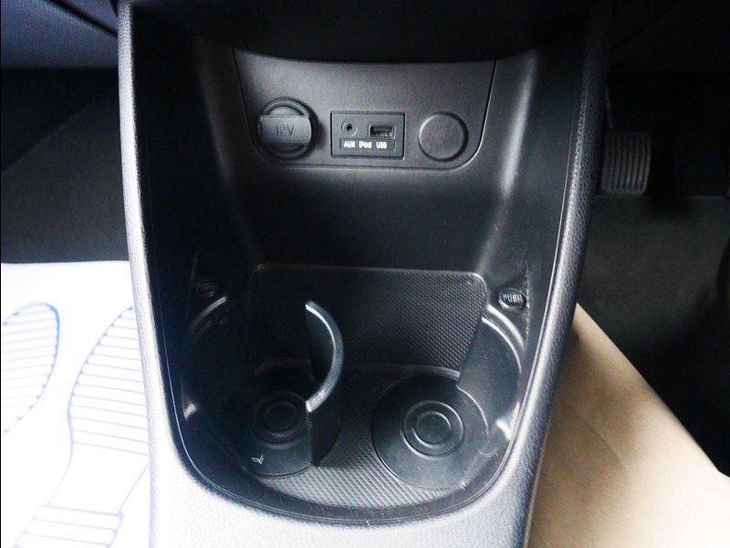 Kia Picanto 1.0 VR7 Hatchback 5dr Petrol Manual Euro 5 (68 bhp) 5dr Manual 2025