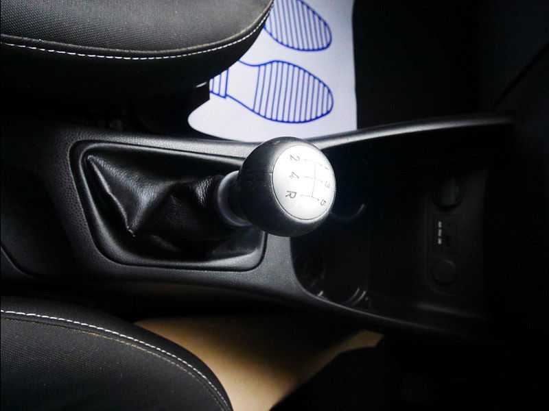 Kia Picanto 1.0 VR7 Hatchback 5dr Petrol Manual Euro 5 (68 bhp) 5dr Manual 2025