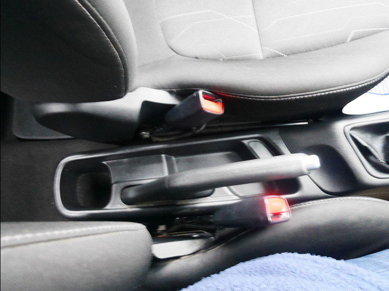 Kia Picanto 1.0 VR7 Hatchback 5dr Petrol Manual Euro 5 (68 bhp) 5dr Manual 2025