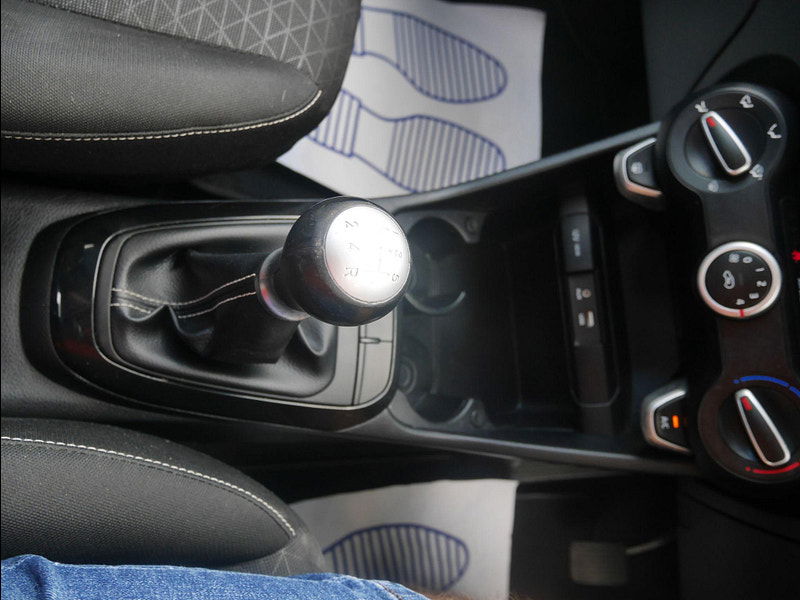 Kia Picanto 1.25 2 Euro 6 5dr 5dr Manual 2025