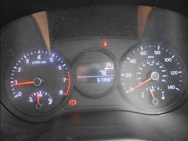 Kia Picanto 1.25 2 Euro 6 5dr 5dr Manual 2025