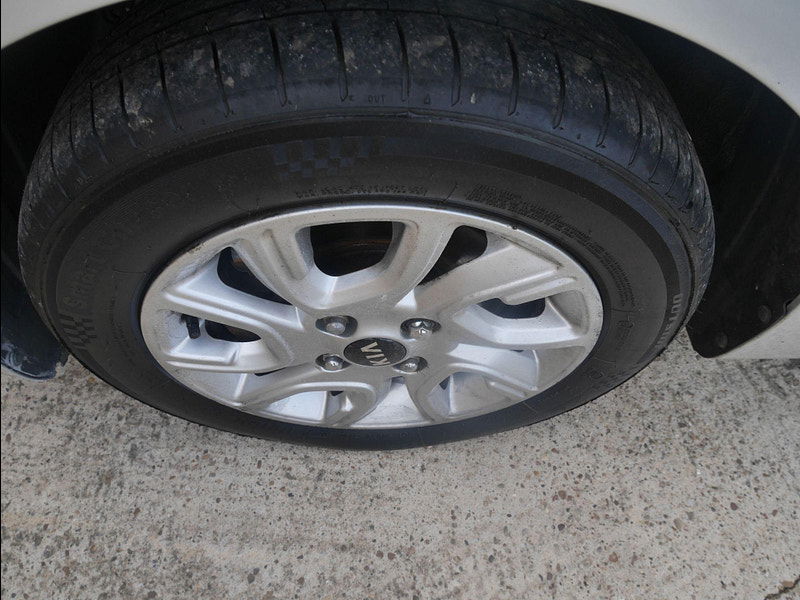 Kia Picanto 1.25 2 Euro 6 5dr 5dr Manual 2025