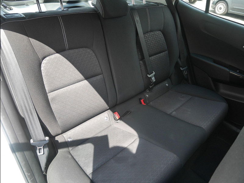 Kia Picanto 1.25 2 Euro 6 5dr 5dr Manual 2025