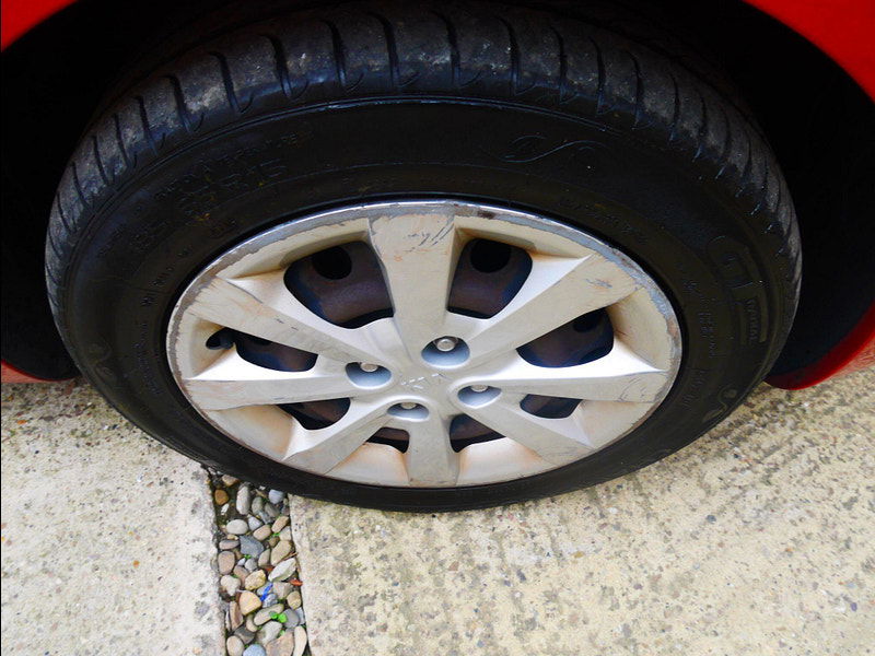 Kia Rio 1.1 CRDi EcoDynamics 1 Air Hatchback 5dr Diesel Manual Euro 5 (s/s) (74 bhp) 5dr Manual 2025